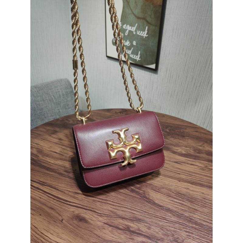 Ce**e satchel bags